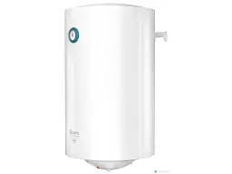 Водонагрівач (бойлер) Quartz Start 30 V - мініатюра 2