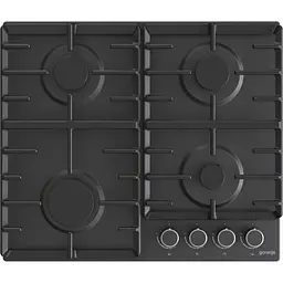 Газова варильна поверхня Gorenje G642AB [125497]