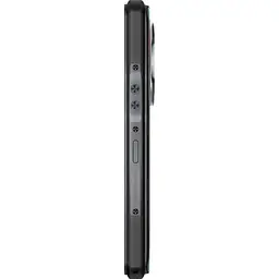 Смартфон Oukitel WP55 S 12/512GB Black/Orange [171210] - мініатюра 9