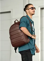 Рюкзак Sambag 46х28х13 см sum0023614 - мініатюра 3