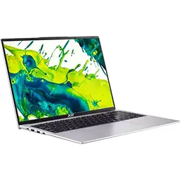 Ноутбук Acer Aspire Lite 16 AL16-54P-3185 (NX.JN0EX.001) - мініатюра 2