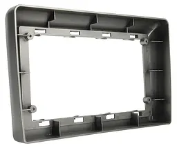 Перехідна рамка Nissan X-Trail Carav 22-344 - мініатюра 2