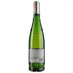 Вино Domaine Felines Jourdan Classique Picpoul De Pinet, 13%, 0,75 л (733657) - мініатюра 3