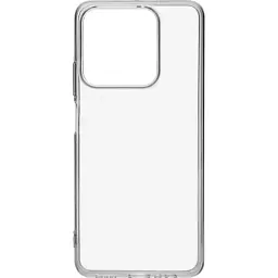 Чохол до мобільного телефона Armorstandart Air Realme C63 4G / C61 4G / Note 60 4G / Note 60x 4G Clear (ARM78473)