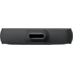 Мікрофонна радіосистема Insta360 Mic Air (1 TX + 1 RX) (CINSABWA) [150367] - мініатюра 7