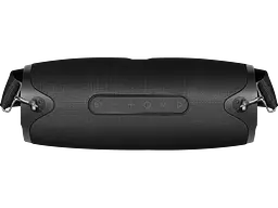Портативная колонка Defender G22 Black (65122) - миниатюра 2