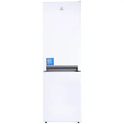 Холодильник Indesit LI8S1EW - мініатюра 2