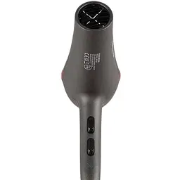 Фен для волосся DSP 30284, 1500W (41007-DSP-30284_483) - мініатюра 2