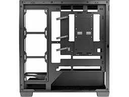 Корпус MODECOM VOLCANO STELLAR MIDI Black (AT-STELLAR-NF-0000-10) - мініатюра 9