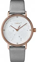Годинник Timex Tx2t87500
