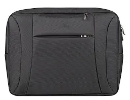 Рюкзак Rivacase 8290 Charcoa 16" Black (8290 (Charcoa Black)) - мініатюра 2