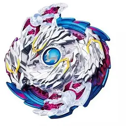 Набір BeyBlade №821/801