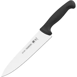 Ніж для м'яса Tramontina Profissional Master, 20,3 см, black (6532355)