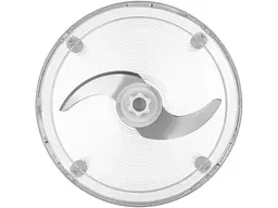 Блендер Sencor SHB4260WH-EUE3 - мініатюра 6
