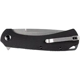 Ніж Skif Frontier SW Black - мініатюра 4