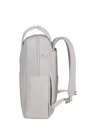 Рюкзак 15.6" Samsonite 4PACK CLOUDY GREY 41x30x12 KP3*68004 - мініатюра 6