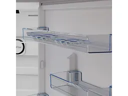 Холодильник з морозильною камерою Beko B5RCNE565HXPMG - мініатюра 10