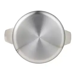 Каструля з кришкою Masterpro Sigma 2.9 л (BGMP-1665-MM) - мініатюра 9