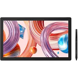 Графічний комп'ютер Huion Kamvas Studio 16 + рукавичка