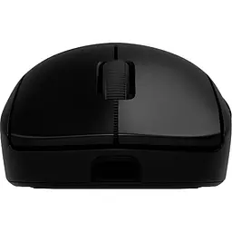 Миша Logitech G Pro 2 Lightspeed Wireless Black (910-007295) [118107] - мініатюра 3