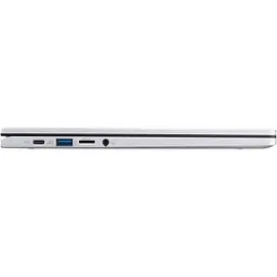 Ноутбук Acer Chromebook CB314-4H (NX.KNBEU.003) - мініатюра 9