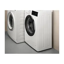 Пральна машина Electrolux EWS6226CU - мініатюра 4