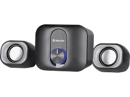 Колонки для комп'ютера Defender V13 (65213)