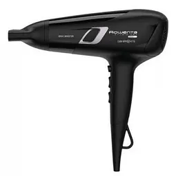 Фен Studio Dry CV5820F0 ROWENTA teh0026413 - мініатюра 2