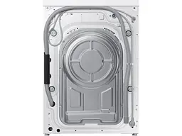 Прально-сушильна машина Samsung WD11DB7B85GWUA - мініатюра 7