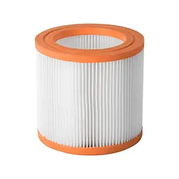 Пилосос ECG VM 3140 Hobby - мініатюра 2