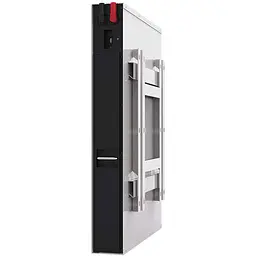 Акумулятор V-TAC Slim LiFePO4 48V (51.2V/160Ah/7640Wh) (VT-48160) [114245] - мініатюра 4