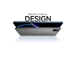 Планшет Xiaomi Pad 7 Pro 12/512GB Gray (VHU5422EU) - мініатюра 7