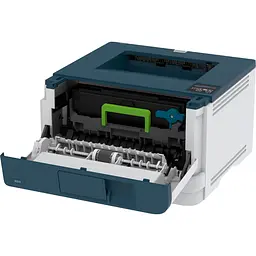 Принтер Xerox B310 Wi-Fi (B310V_DNI) [101383] - мініатюра 4