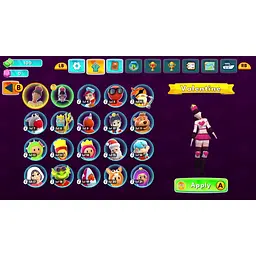 Ключ активації Microsoft Aquarium Land для Xbox One/Series S/X - мініатюра 7