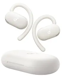 Навушники SoundСore V20i White Anker teh0021300 - мініатюра 9