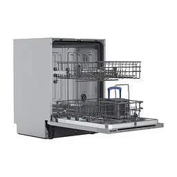 Посудомийна машина PRIME Technics PDW 60153 BI - мініатюра 4