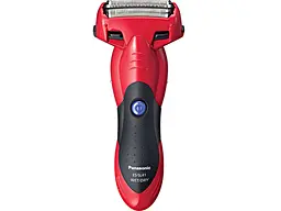 Электробритва Panasonic ES-SL41-R520