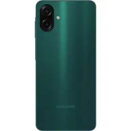 Мобільний телефон Samsung Galaxy A07s 4/128Gb Green (SM-A077FZGGSEK) - мініатюра 5
