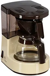 Крапельна кавоварка Melitta Aromaboy 1015-03