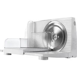 Скиборізка Gorenje R401W (00000017315)