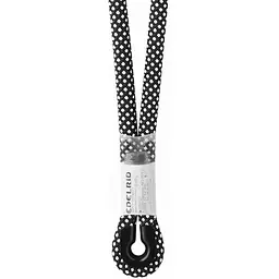 Самостраховка подвійна Edelrid Switch Pro Double 70 см (1017-882200700170) - мініатюра 2
