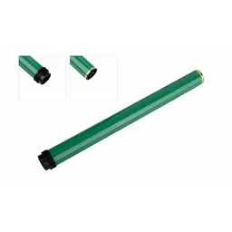 Фотобарабан Static Control HP LJ P2035/P2055 Green (DRH2055-OGR5) - мініатюра 2