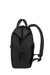 Рюкзак 14,1" Samsonite 4PACK BLACK 40x27x16 KP3*09003 - мініатюра 13