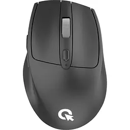 Миша OfficePro M315B Wireless Black [144316]
