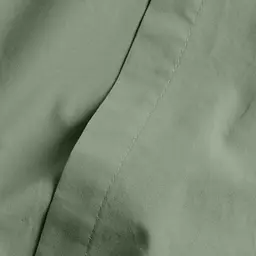 Набір простирадл на резинці з вареної бавовни 180х200 PISTACHIO SAND COSAS (2200000059925) - мініатюра 6