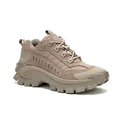 Кросівки Caterpillar Intruder 37 Beige (1103-P111393-37) - мініатюра 2