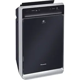 Очищувач повітря Panasonic F-VXK90R-K [134252] - мініатюра 3