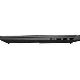 Ноутбук HP Victus 15-fb3026ua (C16H3EA) - мініатюра 5