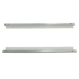 Лезо очищення Kyocera ECOSYS P2235/2335/2040/M2040/2135/2235/2540/2635/264 Veaye (WB2040-VE)