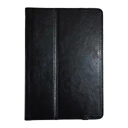 Чохол-книжка Atlanta Terra Pad 1061 обкладинка-підставка універсальна - мініатюра 3